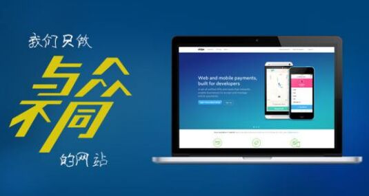 兴业代办公积金提取的可靠性分析